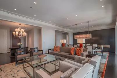 77 E Walton Street #25B, Chicago, IL 60611 - Photo 7
