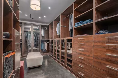 77 E Walton Street #25B, Chicago, IL 60611 - Photo 19