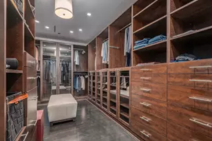 77 E Walton St, Chicago, IL 60611 - Photo 19