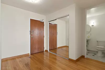 5740 N Sheridan Road #15E, Chicago, IL 60660 - Photo 5