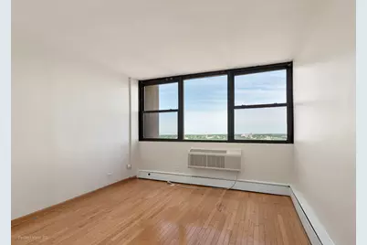 5740 N Sheridan Road #15E, Chicago, IL 60660 - Photo 13