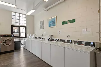 5740 N Sheridan Road #15E, Chicago, IL 60660 - Photo 19