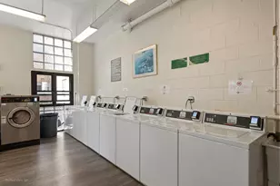 5740 N Sheridan Rd, Chicago, IL 60660 - Photo 19