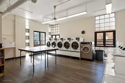 5740 N Sheridan Road #15E, Chicago, IL 60660 - Photo 17