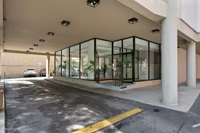 5740 N Sheridan Road #15E, Chicago, IL 60660 - Photo 3