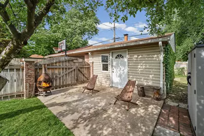 3239 N Osceola Avenue, Chicago, IL 60634 - Photo 21