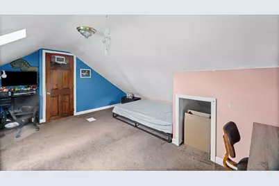 3239 N Osceola Avenue, Chicago, IL 60634 - Photo 13