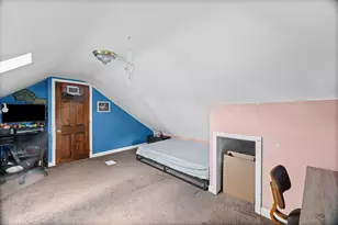 3239 N Osceola Ave, Chicago, IL 60634 - Photo 13