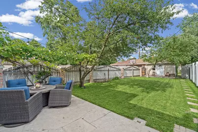 3239 N Osceola Avenue, Chicago, IL 60634 - Photo 19