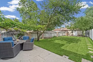 3239 N Osceola Ave, Chicago, IL 60634 - Photo 19