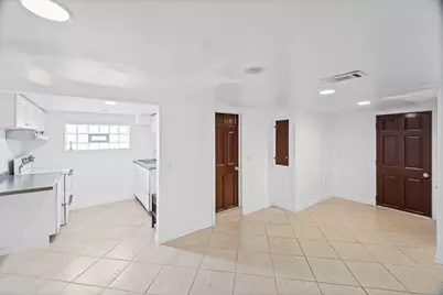 3239 N Osceola Avenue, Chicago, IL 60634 - Photo 17