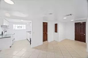 3239 N Osceola Ave, Chicago, IL 60634 - Photo 17