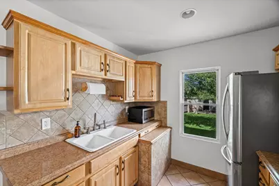 3239 N Osceola Avenue, Chicago, IL 60634 - Photo 3