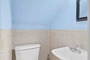 3239 N Osceola Ave, Chicago, IL 60634 - Photo 11