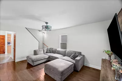 3239 N Osceola Avenue, Chicago, IL 60634 - Photo 9