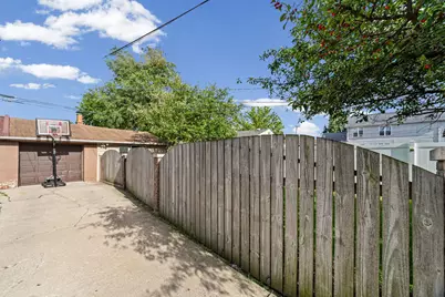 3239 N Osceola Avenue, Chicago, IL 60634 - Photo 23