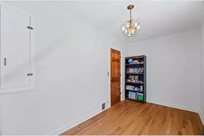 3239 N Osceola Avenue, Chicago, IL 60634 - Photo 7