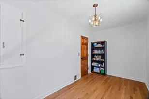 3239 N Osceola Ave, Chicago, IL 60634 - Photo 7