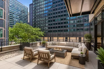 130 S Canal Street #215, Chicago, IL 60606 - Photo 23