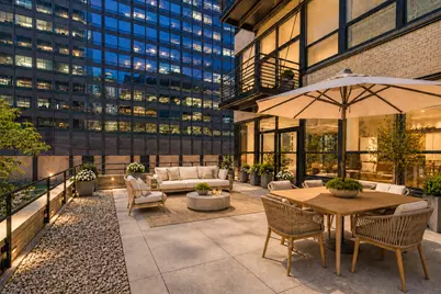 130 S Canal Street #215, Chicago, IL 60606 - Photo 21