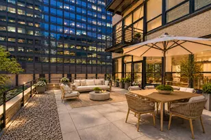 130 S Canal St, Chicago, IL 60606 - Photo 21