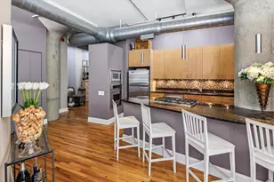 130 S Canal St, Chicago, IL 60606 - Photo 7