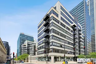 130 S Canal St, Chicago, IL 60606 - Photo 1