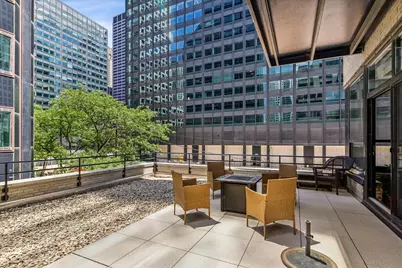 130 S Canal Street #215, Chicago, IL 60606 - Photo 19