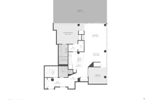 130 S Canal St, Chicago, IL 60606 - Photo 25