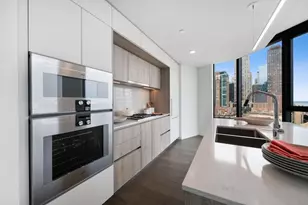 211 N Harbor Dr, Chicago, IL 60601 - Photo 9