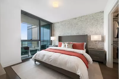 211 N Harbor Drive #3508, Chicago, IL 60601 - Photo 11