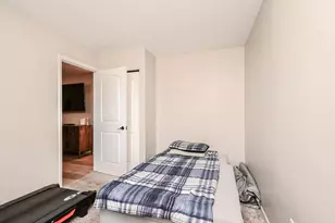 5150 Winona Ln, Gurnee, IL 60031 - Photo 21