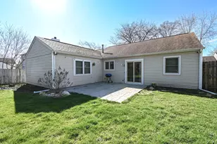 5150 Winona Ln, Gurnee, IL 60031 - Photo 27
