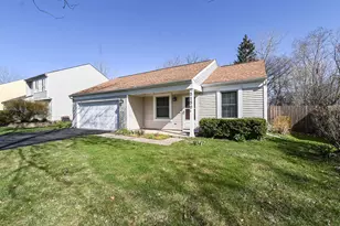 5150 Winona Ln, Gurnee, IL 60031 - Photo 3