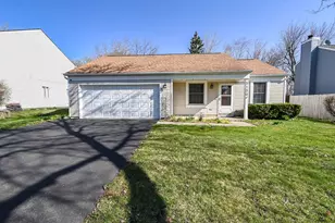 5150 Winona Ln, Gurnee, IL 60031 - Photo 1