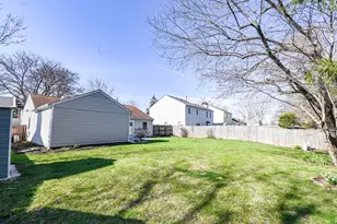 5150 Winona Ln, Gurnee, IL 60031 - Photo 23