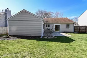 5150 Winona Ln, Gurnee, IL 60031 - Photo 25