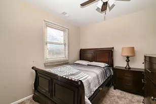 5150 Winona Ln, Gurnee, IL 60031 - Photo 15