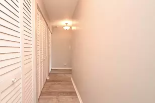 5150 Winona Ln, Gurnee, IL 60031 - Photo 17