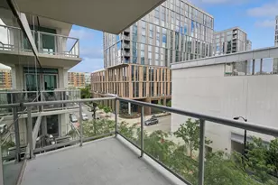 123 S Green St, Chicago, IL 60607 - Photo 9