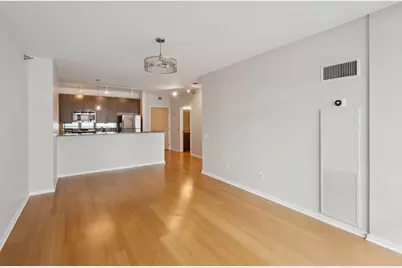 123 S Green Street #402B, Chicago, IL 60607 - Photo 5
