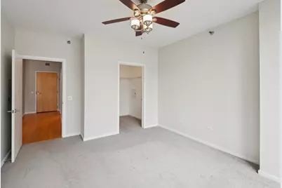 123 S Green Street #402B, Chicago, IL 60607 - Photo 13