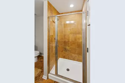 123 S Green Street #402B, Chicago, IL 60607 - Photo 15