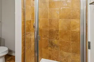 123 S Green St, Chicago, IL 60607 - Photo 15
