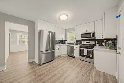 14701 Beachview Terrace, Dolton, IL 60419 - Photo 5