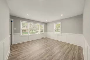 14701 Beachview Terrace, Dolton, IL 60419 - Photo 11