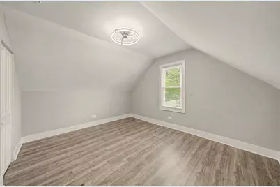 14701 Beachview Terrace, Dolton, IL 60419 - Photo 29