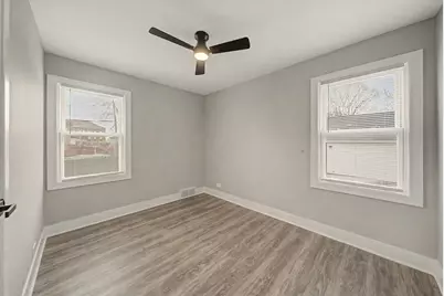 14701 Beachview Terrace, Dolton, IL 60419 - Photo 21