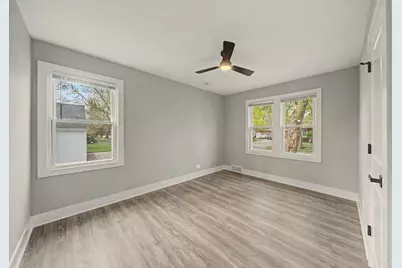 14701 Beachview Terrace, Dolton, IL 60419 - Photo 17