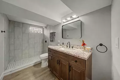 14701 Beachview Terrace, Dolton, IL 60419 - Photo 35